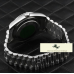 HK1371 ROLEX DAY DATE MAVİ KADRAN JUBİLE KORDON